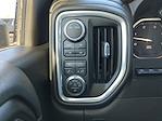 2022 GMC Sierra 3500 Crew Cab 4WD Pickup for sale #M9488A - photo 19