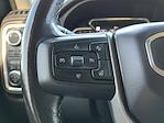 2022 GMC Sierra 3500 Crew Cab 4WD Pickup for sale #M9488A - photo 20