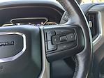 2022 GMC Sierra 3500 Crew Cab 4WD Pickup for sale #M9488A - photo 21