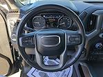 2022 GMC Sierra 3500 Crew Cab 4WD Pickup for sale #M9488A - photo 22