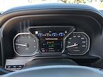 2022 GMC Sierra 3500 Crew Cab 4WD Pickup for sale #M9488A - photo 23