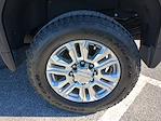 2022 GMC Sierra 3500 Crew Cab 4WD Pickup for sale #M9488A - photo 24