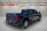2022 GMC Sierra 3500 Crew Cab 4WD Pickup for sale #M9488A - photo 4