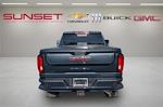 2022 GMC Sierra 3500 Crew Cab 4WD Pickup for sale #M9488A - photo 5