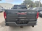 2022 GMC Sierra 3500 Crew Cab 4WD Pickup for sale #M9488A - photo 6