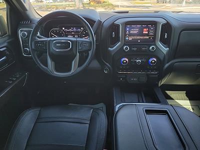 2022 GMC Sierra 1500 Crew Cab 4WD Pickup for sale #M9488B - photo 1