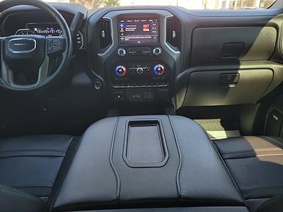 2022 GMC Sierra 1500 Crew Cab 4WD Pickup for sale #M9488B - photo 2