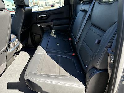 2022 GMC Sierra 1500 Crew Cab 4WD Pickup for sale #M9488B - photo 2