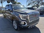 2022 GMC Sierra 1500 Crew Cab 4WD Pickup for sale #M9488B - photo 10