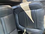 2022 GMC Sierra 1500 Crew Cab 4WD Pickup for sale #M9488B - photo 3