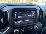 2022 GMC Sierra 1500 Crew Cab 4WD Pickup for sale #M9488B - photo 5