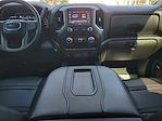 2022 GMC Sierra 1500 Crew Cab 4WD Pickup for sale #M9488B - photo 2