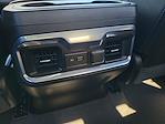 2022 GMC Sierra 1500 Crew Cab 4WD Pickup for sale #M9488B - photo 3