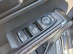 2022 GMC Sierra 1500 Crew Cab 4WD Pickup for sale #M9488B - photo 4