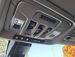 2022 GMC Sierra 1500 Crew Cab 4WD Pickup for sale #M9488B - photo 5