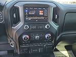 2022 GMC Sierra 1500 Crew Cab 4WD Pickup for sale #M9488B - photo 6