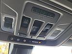 2022 GMC Sierra 1500 Crew Cab 4WD Pickup for sale #M9488B - photo 7