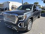 2022 GMC Sierra 1500 Crew Cab 4WD Pickup for sale #M9488B - photo 8
