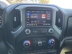 2022 GMC Sierra 1500 Crew Cab 4WD Pickup for sale #M9488B - photo 8