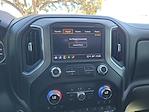 2022 GMC Sierra 1500 Crew Cab 4WD Pickup for sale #M9488B - photo 9
