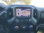 2022 GMC Sierra 1500 Crew Cab 4WD Pickup for sale #M9488B - photo 10