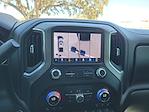 2022 GMC Sierra 1500 Crew Cab 4WD Pickup for sale #M9488B - photo 11
