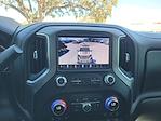 2022 GMC Sierra 1500 Crew Cab 4WD Pickup for sale #M9488B - photo 12
