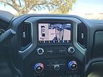 2022 GMC Sierra 1500 Crew Cab 4WD Pickup for sale #M9488B - photo 13