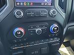2022 GMC Sierra 1500 Crew Cab 4WD Pickup for sale #M9488B - photo 14