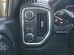 2022 GMC Sierra 1500 Crew Cab 4WD Pickup for sale #M9488B - photo 16