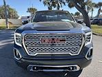 2022 GMC Sierra 1500 Crew Cab 4WD Pickup for sale #M9488B - photo 11