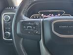 2022 GMC Sierra 1500 Crew Cab 4WD Pickup for sale #M9488B - photo 17