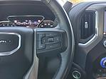 2022 GMC Sierra 1500 Crew Cab 4WD Pickup for sale #M9488B - photo 18