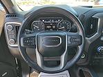 2022 GMC Sierra 1500 Crew Cab 4WD Pickup for sale #M9488B - photo 19