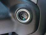 2022 GMC Sierra 1500 Crew Cab 4WD Pickup for sale #M9488B - photo 20