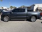 2022 GMC Sierra 1500 Crew Cab 4WD Pickup for sale #M9488B - photo 12