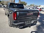 2022 GMC Sierra 1500 Crew Cab 4WD Pickup for sale #M9488B - photo 9