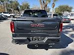 2022 GMC Sierra 1500 Crew Cab 4WD Pickup for sale #M9488B - photo 6