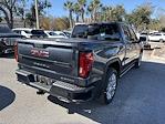 2022 GMC Sierra 1500 Crew Cab 4WD Pickup for sale #M9488B - photo 7