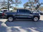 2022 GMC Sierra 1500 Crew Cab 4WD Pickup for sale #M9488B - photo 1