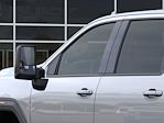New 2026 GMC Sierra 2500 AT4 Crew Cab for sale #M9493 - photo 12
