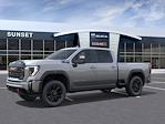 New 2026 GMC Sierra 2500 AT4 Crew Cab for sale #M9493 - photo 3