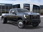2026 GMC Sierra 3500 Crew Cab 4WD Pickup for sale #M9496 - photo 7