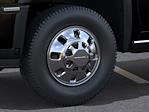2026 GMC Sierra 3500 Crew Cab 4WD Pickup for sale #M9496 - photo 9