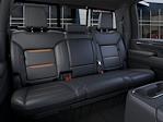 2026 GMC Sierra 2500 Crew Cab 4WD Pickup for sale #M9504 - photo 17