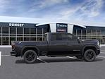 2026 GMC Sierra 2500 Crew Cab 4WD Pickup for sale #M9504 - photo 5