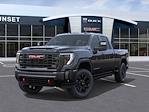 2026 GMC Sierra 2500 Crew Cab 4WD Pickup for sale #M9504 - photo 6