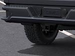 2026 GMC Sierra 3500 Crew Cab 4WD Pickup for sale #M9506 - photo 14
