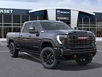 2026 GMC Sierra 3500 Crew Cab 4WD Pickup for sale #M9506 - photo 7