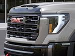 2026 GMC Sierra 2500 Crew Cab 4WD Pickup for sale #M9507 - photo 13